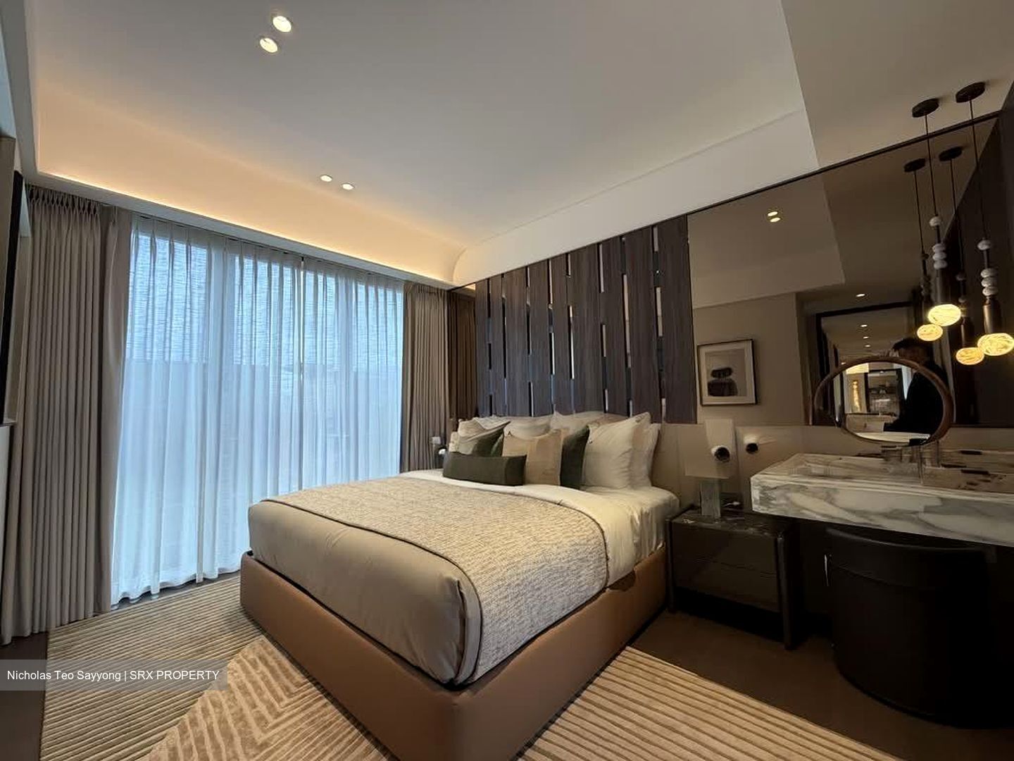 Tembusu Grand (D15), Condominium #535430721